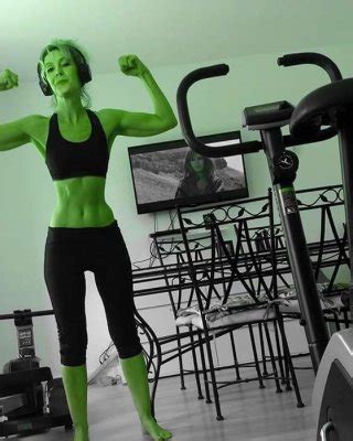 Nathalie French MILF Porn Pictures XXX Photos Sex Images 3966739 PICTOA