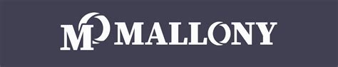 Amazon.com: MALLONY: All Products