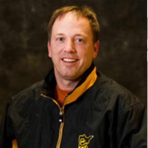 rod frost engineering manager cray  linkedin