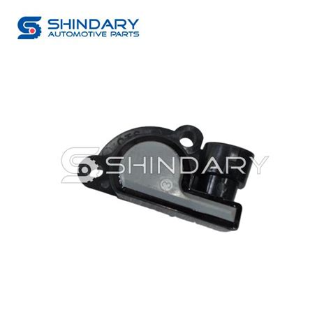 Throttle position sensor LBA1132160B1 for LIFAN - Various Sensors - Sensors
