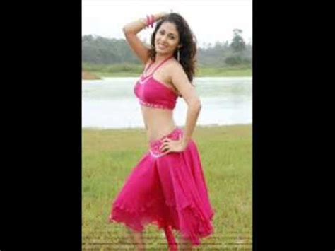 Mallu Actress Sada Hot Video Youtube