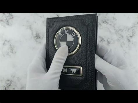 Купить аксессуары для авто в интернет магазине недорого с доставкой ...