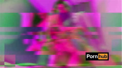 She Fucked Hard Videos XVIDEOS