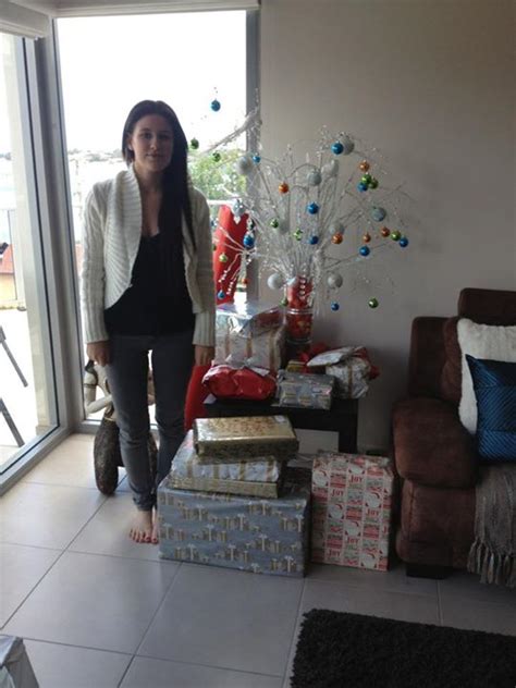 Private Photos IMG Porn Pic