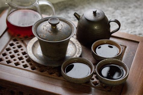Акция, чай со скидкой! Скидки, коды купонов. Купоны TeaShop.by