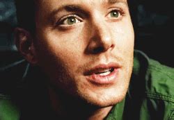 Moosetex Electricmonk X No Rest Porn Photo Pics