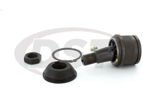 Moog K8435 Front Lower Ball Joint Ford F250 4wd MOOG K8435