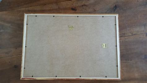 Study Of A Female Nude Duval Drawings Antikeo