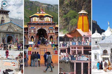 Best Time To Visit Dharamshala Routeprints