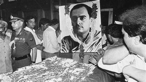 Act On Rajiv Case Convicts Says Supreme Court The Hindu