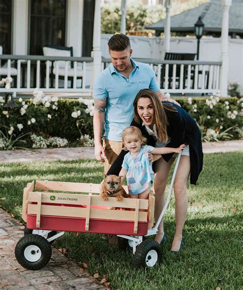 Christy Carlson Romano Reveals Mental Health and Alcohol Struggles