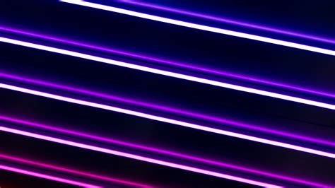 Neon wallpaper