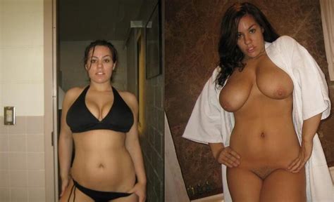 Amateur Pics 6405 Nude Photos6757 24921 Porn Pic