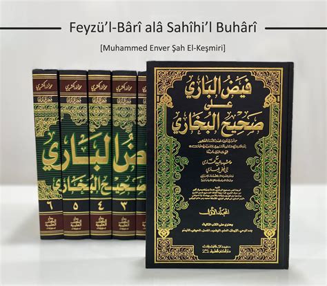 Sahih I Buhari Pdf 2