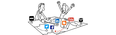 A HOT Content Quick Start Guide Engage