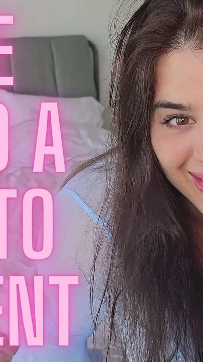 Free Landlord Porn Videos Xhamster