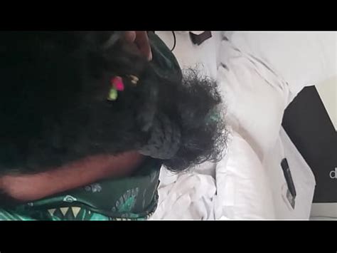 Hidden Cam Recored Andhra Maid Priya Sucking Owner Dick Secretly XVIDEOS
