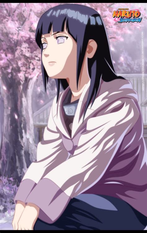 Best Cute Sweet Hot Hinata Images On Pinterest Hinata Hyuga Animation And Naruto Series