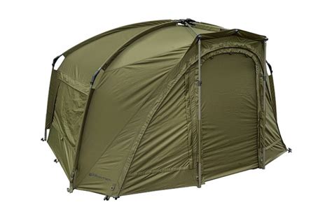 Prologic Inspire Slr Bivvy Full System Man Tackle Tavern