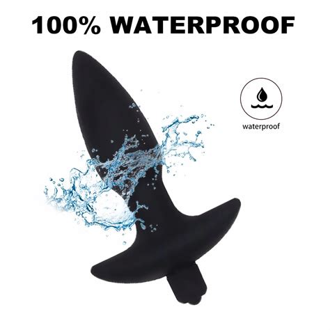 New Products Full Silicone Ass Adult Anal Toys Gay Toys Anal Sex Butt Plug Buy Sex Toy For Man