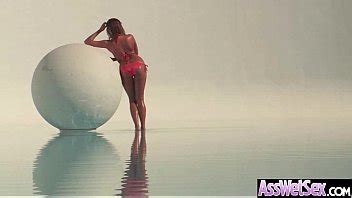 Hot Big Booty Girl Perform Anal Sex On Camera Movie 25 XVIDEOS