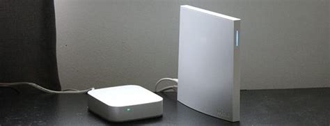 Smartthings Vs Smart Life What Exactly A Smart Home It Comprises Of 3