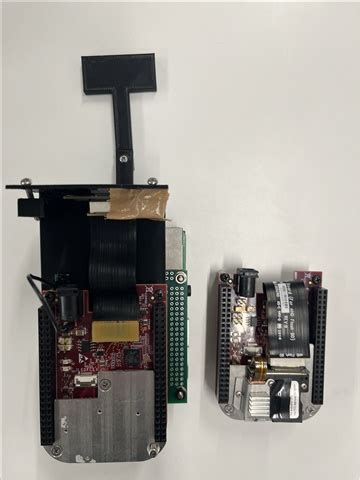 DLPDLCR2000EVM:DLP2000の使い方(DLP2000の使い方) - DLP products forum - DLP®︎ ...