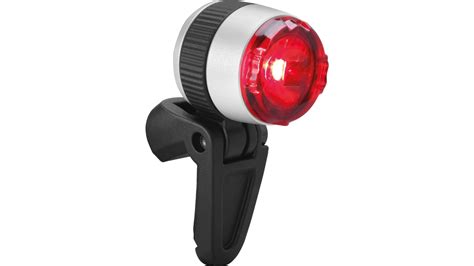 Busch M Ller Led R Cklicht M E E Bike Beleuchtung