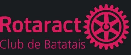 Rotaract Club De Batatais Atados Plataforma De Voluntariado