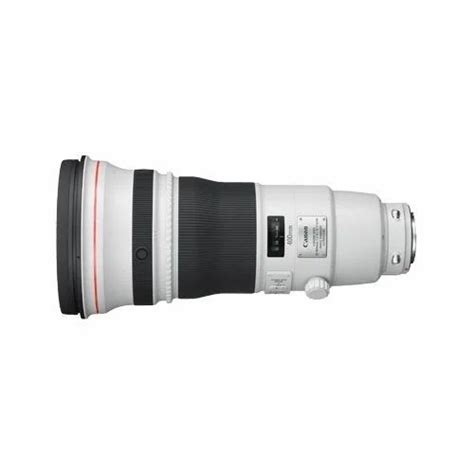 super telephoto lens   price  chennai  iq tec services id