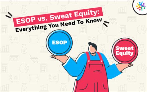 Understanding The Nuances Equity Vs Stock Explained