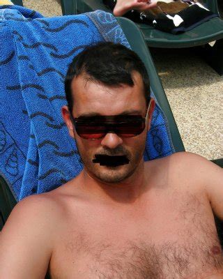 Jeep Porn Pics Pictoa