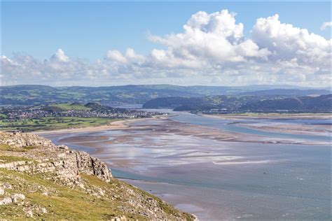 Great Orme walk - Y Gogarth - Llandudno walks - North Wales walks