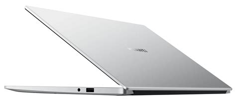 Huawei MateBook D 14 (2021) - Specs, Tests, and Prices | LaptopMedia.com