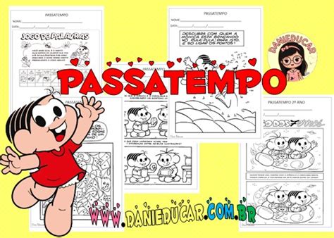 Passa Tempo Ou Passatempo - Passatempo Ou Passa Tempo? – Wesley Safadão – MRFBK