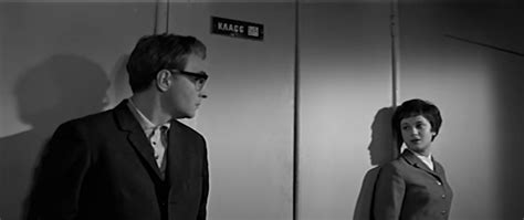 Чего боялся учитель Мельников? ("Доживём до понедельника"): kino_sssr ...