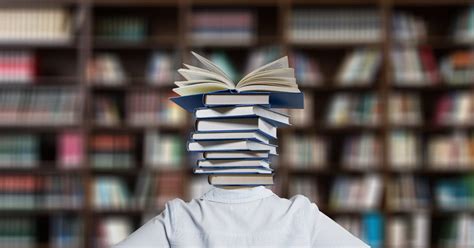 Los 25 Libros Más Vendidos En Colombia En El Primer Semestre De 2023