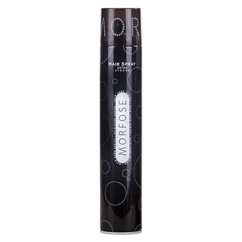 Hair Spray Extra Strong 400ml | Bate.ch Coiffeureinrichtung ...