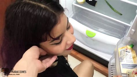 Madrasta Tesuda Seduzida Por Seu Enteado Porn Em Espanhol Xhamster