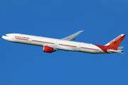 7 Reasons Why You Should Be Tracking Air India Flight AI127 Right Now - i7j8z3x