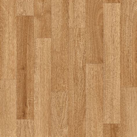 Vinylgolv Iconik Tarkett Extra Classical Oak Natural Matthuset I