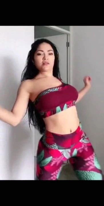 Vp Veronica Privat Qaz Peruvian Skinny Skinny Porn Xhamster