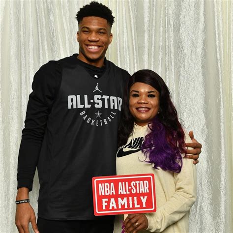 Happy 26th Birthday To The Greek Freak Giannis Antetokounmpo