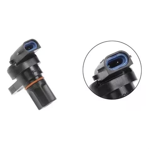 Sensor Velocidad Ford Fortaleza F F F Ranger S Mercadolibre