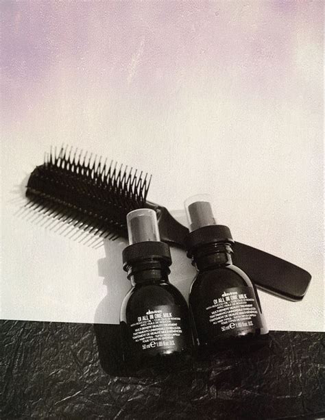 Davines | Hair salon, Hair care, Hair