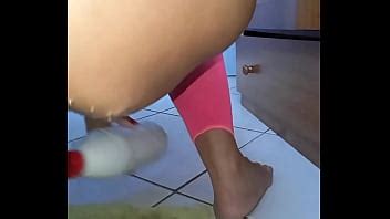 Dilatação anal XNXX