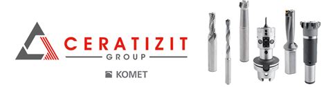 Ceratizit Group | Productivity, Inc.