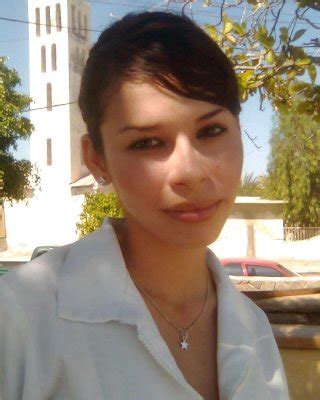 Enfermerita Amateur Tetas Hermosas Porn Pictures XXX Photos Sex Images PICTOA