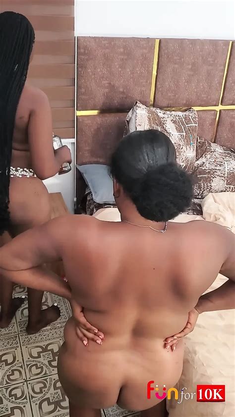 Vidéos porno gratuites BBW creampie xHamster