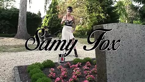 Milf Sucht Sex Episode Free Big Cock Porn Xhamster